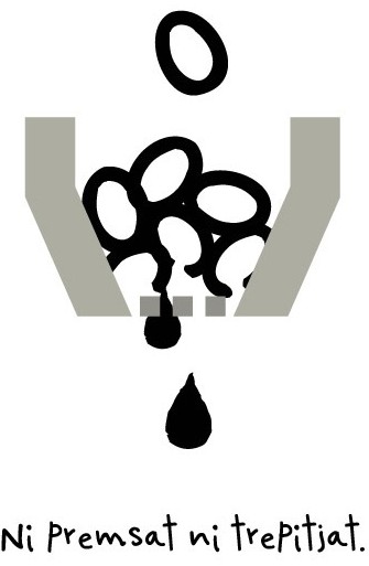 Ni Premsat ni Trepitjat